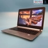 Kép 12/18 - HP ProBook 430 G3 i5-6200u/8GB DDR4/256SSD/13,3" Laptop
