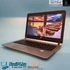 Kép 12/18 - HP ProBook 430 G3 i5-6200u/8GB DDR4/256SSD/13,3" Laptop