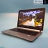 Kép 13/18 - HP ProBook 430 G3 i5-6200u/8GB DDR4/256SSD/13,3" Laptop