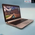 Kép 14/18 - HP ProBook 430 G3 i5-6200u/8GB DDR4/256SSD/13,3" Laptop
