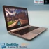 Kép 14/18 - HP ProBook 430 G3 i5-6200u/8GB DDR4/256SSD/13,3" Laptop