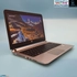 Kép 15/18 - HP ProBook 430 G3 i5-6200u/8GB DDR4/256SSD/13,3" Laptop