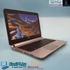 Kép 15/18 - HP ProBook 430 G3 i5-6200u/8GB DDR4/256SSD/13,3" Laptop