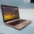 Kép 16/18 - HP ProBook 430 G3 i5-6200u/8GB DDR4/256SSD/13,3" Laptop