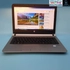 Kép 17/18 - HP ProBook 430 G3 i5-6200u/8GB DDR4/256SSD/13,3" Laptop