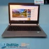 Kép 17/18 - HP ProBook 430 G3 i5-6200u/8GB DDR4/256SSD/13,3" Laptop