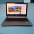 HP ProBook 430 G3 i5-6200u/8GB DDR4/256SSD/13,3