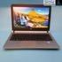Kép 18/18 - HP ProBook 430 G3 i5-6200u/8GB DDR4/256SSD/13,3" Laptop