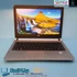 Kép 18/18 - HP ProBook 430 G3 i5-6200u/8GB DDR4/256SSD/13,3" Laptop