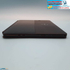 Siker stílusa Dell Latitude E5285 Touch 2az1-ben i5-7300/8GB DDR4/256NVME/12,3"