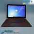 Szuper Ár! Dell Latitude E5290 2az1-ben i5-8350U/8GB DDR4/256/12,3" Touch Érintőképernyős Laptop