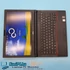 Kép 2/8 - Fujitsu Lifebook E546 i5-6300u/8DDR4/256SSD/FHD/14" Laptop