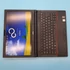 Kép 2/8 - Fujitsu Lifebook E546 i5-6300u/8GB DDR4/256SSD/FHD/14" Laptop