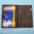 Fujitsu Lifebook E546 i5-6300u/8DDR4/256SSD/FHD/14" Laptop