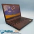Kép 3/8 - Fujitsu Lifebook E546 i5-6300u/8DDR4/256SSD/FHD/14" Laptop