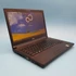 Kép 3/8 - Fujitsu Lifebook E546 i5-6300u/8GB DDR4/256SSD/FHD/14" Laptop