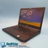 Kép 4/8 - Fujitsu Lifebook E546 i5-6300u/8DDR4/256SSD/FHD/14" Laptop