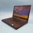 Kép 4/8 - Fujitsu Lifebook E546 i5-6300u/8GB DDR4/256SSD/FHD/14" Laptop
