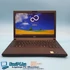 Kép 5/8 - Fujitsu Lifebook E546 i5-6300u/8DDR4/256SSD/FHD/14" Laptop