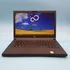 Kép 5/8 - Fujitsu Lifebook E546 i5-6300u/8GB DDR4/256SSD/FHD/14" Laptop