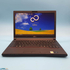 Fujitsu Lifebook E546 i5-6300u/8DDR4/256SSD/FHD/14" Laptop