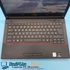 Kép 6/8 - Fujitsu Lifebook E546 i5-6300u/8DDR4/256SSD/FHD/14" Laptop