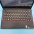 Kép 6/8 - Fujitsu Lifebook E546 i5-6300u/8GB DDR4/256SSD/FHD/14" Laptop