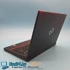 Kép 7/8 - Fujitsu Lifebook E546 i5-6300u/8DDR4/256SSD/FHD/14" Laptop