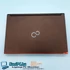 Kép 10/15 - Japán Kifinomultság és Hatékonyság Fujitsu Lifebook E544 i5-4310m/8/256SSD/14" Laptop