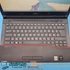 Kép 11/15 - Japán Kifinomultság és Hatékonyság Fujitsu Lifebook E544 i5-4310m/8/256SSD/14" Laptop