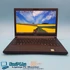 Kép 4/15 - Japán Kifinomultság és Hatékonyság Fujitsu Lifebook E544 i5-4310m/8/256SSD/14" Laptop