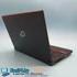 Kép 13/15 - Japán Kifinomultság és Hatékonyság Fujitsu Lifebook E544 i5-4310m/8/256SSD/14" Laptop