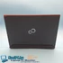 Kép 14/15 - Japán Kifinomultság és Hatékonyság Fujitsu Lifebook E544 i5-4310m/8/256SSD/14" Laptop