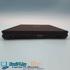 Fujitsu Lifebook E544 i7-4712MQ/8GB/256SSD/14"