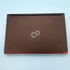 Kép 7/13 - Japán megbízhatóság Fujitsu Lifebook E544 i7-4712MQ/16GB/256SSD/14" Laptop