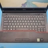Kép 10/16 - Japán megbízhatóság Fujitsu Lifebook E544 i7-4712MQ/16/256SSD/14" Laptop