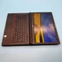 Kép 9/13 - Japán megbízhatóság Fujitsu Lifebook E544 i7-4712MQ/16GB/256SSD/14" Laptop