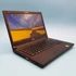 Kép 2/13 - Japán megbízhatóság Fujitsu Lifebook E544 i7-4712MQ/16GB/256SSD/14" Laptop