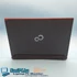 Kép 13/16 - Japán megbízhatóság Fujitsu Lifebook E544 i7-4712MQ/16/256SSD/14" Laptop