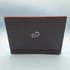 Kép 11/13 - Japán megbízhatóság Fujitsu Lifebook E544 i7-4712MQ/16GB/256SSD/14" Laptop