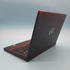 Kép 12/13 - Japán megbízhatóság Fujitsu Lifebook E544 i7-4712MQ/16GB/256SSD/14" Laptop