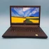 Kép 13/13 - Japán megbízhatóság Fujitsu Lifebook E544 i7-4712MQ/16GB/256SSD/14" Laptop