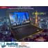 Fujitsu Lifebook E544 i7-4712MQ/8GB/256SSD/14"