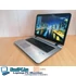 Kép 5/10 - Az izmos Óriás Laptop HP ProBook 470 G2 i7-5500u/8/256SSD/DVDrw/RadeonR5/17,3"