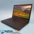 Fujitsu Lifebook E548 i5-8350U/8/512SSD/FHD/14" Laptop