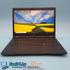 Fujitsu Lifebook E548 i5-8350U/8/512SSD/FHD/14" Laptop