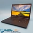 Kép 7/16 - Fujitsu Lifebook E548 i5-8350U/8/512SSD/FHD/14" Laptop