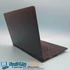 Kép 10/16 - Fujitsu Lifebook E548 i5-8350U/8/512SSD/FHD/14" Laptop