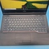 Kép 11/16 - Fujitsu Lifebook E548 i5-8350U/8/512SSD/FHD/14" Laptop