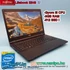 Kép 13/16 - Fujitsu Lifebook E548 i5-8350U/8/512SSD/FHD/14" Laptop